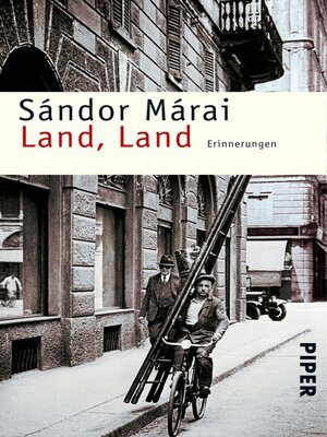cover image of Land, Land
